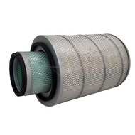 Air Filter For Komatsu PC200-1 Backhoe And D50-16/D60-12 Bulldozer