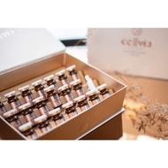 Cellvia Mythology Creation Ampoule (Human Amniotic Fluid Stem Cell Culture Extract)