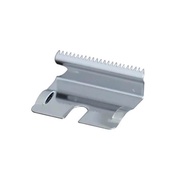 SDI Hand Brand 0501B Special Tape Table Blade Replacement (Single Piece)