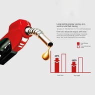 2026 Alternador de movimiento perpetuo de 220V, 50Hz, 2000W/2500W/3000W/5000W dynamo Generator Pulle