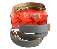 ก้ามเบรคหลัง COMMU ปี 05-07 TRW ก้าม(เล็ก) (GS7835) (สินค้าจะได้รับตามรูปภาพ)