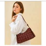 Muslim fashion DUBLIN RUELLA