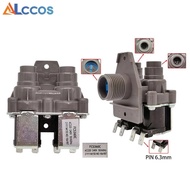 AW-9770S/AW-9760S/AW-8970S/AW-8950S/AW-1190S/AW-1170S/AW-9790S/AW-1160S TOSHIBA WASHING MACHINE WATE