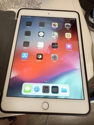 iPad mini 3