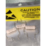 82kohm3w resistor 82k3w new 82k