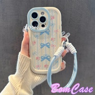 VIVO case Compatible For VIVOV29/Y27 Y93NONE Y93HAVE Y02 Y15S Y02S Y17 Y20 Y21 Y22 Y35 Y78 V25/XMH74