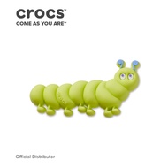 Crocs JibbitzTM Charm Crafty Caterpillar Jibbitz Crocs Jibbitz Crocs Charm Jibbitz Crocs Original
