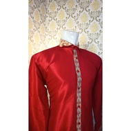 INDIAN KURTA CLOTHES