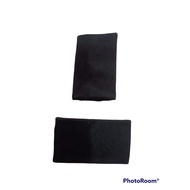 GANTUNGAN PRODUCTION OF PLAIN EPOULETE RANK BAR PRAMUGARA LION AIR FREE KEYCHAIN