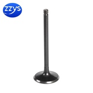 LY 225Cc Motorcycle Intake At Exhaust Vae Set Para Sa Yamaha 5Ho Xt225 Serow Tt225 Ttr225 Tw225e XT