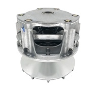 Primary Drive Clutch Assembly For Polaris Sportsman 550 850 1000 Replace 1322953,1322814,1323377 200