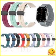 H9 Pro Max Smart Watch soft silicone strap H9 Max smartwatch replacement wristband band straps acces