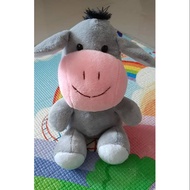 Children's dolls/baby dolls/Timezone dolls/donkey dolls/eyore dolls/children's toys/dolls