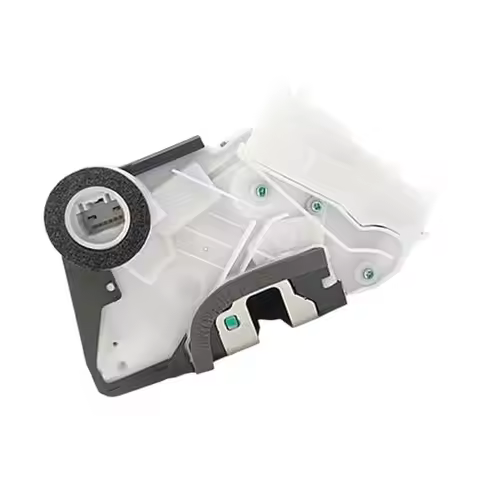 Electronic Lock Block 72150-T0A-H02 For Honda Electronic Lock Block Car Door Lock Actuator Car Centr