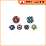 BEYBLADE X CX-05 Random Booster Vol. 6