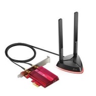 TPLink Archer TX3000E PCI Express Card Adapter WiFi 6 Bluetooth 5.0 AX3000