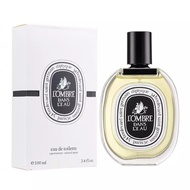 L'Ombre Dans 影中之水 Eau de Toilette (EDT)