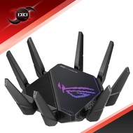 ROG Rapture GT-AX11000 Pro