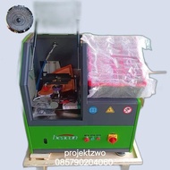 Alat Tes Injector commonrail test bench