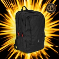 [Chrome] COHESIVE 2.0 38L Men's Large Backpack