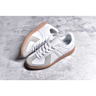 Fullbox |  s BW army bz0579 36-45  retro sport shoes
