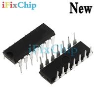 5pcs Brand New IR2110PBF IR2110 DIP-14 IR2113PBF IR2113 IR2112PBF IR2112