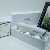 韓國Hutem cellif HIFU 埋線美容儀・無限法數
