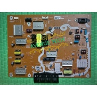 Panasonic TH-55GX600K Powerboard