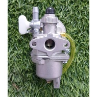 Husqvarna 531RB / 541RB Rbs brush Cutter Carburetor/33cc/41cc/ mesin rumput