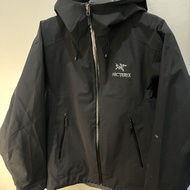 ARCTERIX BETA LT HADRON JACKET