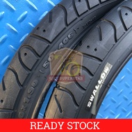 20 X 1.90 Bicycle Tire / 1.95 Swallow Lizzard Folding Bmx Kids