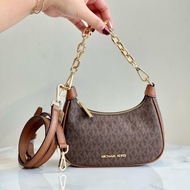 PROMO- MK CORA MINI XS