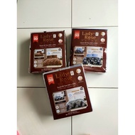 Lady rose bed sheet 160*200 H30cm Bedsheet Single Bedsheet Set