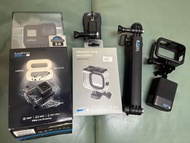GoPro Hero8 Black 4K