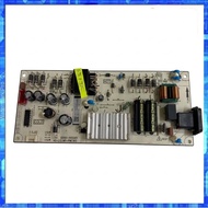 ORIGINAL Power, Main board, Ribbon, for TV TCL 55P7K