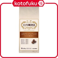 Japan Ogawa Coffee Shop Ogawa Premium Blend 140g
