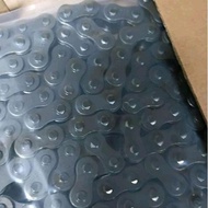 Cheapest Chain Rs 06B-1 (Single) Rs06B Best Seller