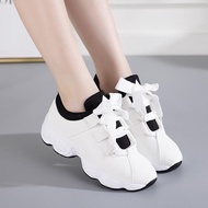 Womens Shoes Sneaker Kasut Sukan Wanita FK01 Fashion Sport Shoes Kasut Perempuan