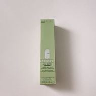 [NEW] Clinique 全效亮白淡斑精華