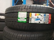 ARMSTRONG 235/65 R16 BLU TRAC Cocok untuk Toyota Innova Hyundai H-1 Nissan X-Trail SUV/MPV HAICE
