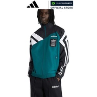 ADIDAS Liverpool FC 95 Track Men's Jacket