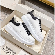 Alexander McQueen new style high quality men's shoes tennis shoes I4CQ AMZP