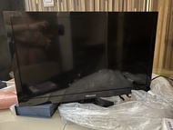 Hisense海信電視機