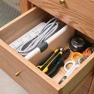Wardrobe storage method Drawer divider length adjustable divider drawer storage divider clothes organizer