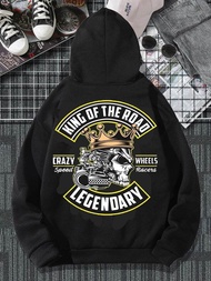 hoodie Yamaha RX kingHoodie RX kingHoodie 2 tak loversHoodie dua stroke Hoodie king raja jalanan jak