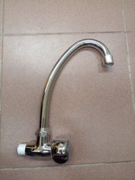 水龍頭