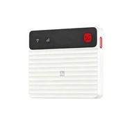 ZTE 中興 F50 Pro MU3356 5G Sub-6 SIM WiFi5 Pocket Router (Type-C Power)(白色)