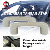 Handel Mobil Pegangan Tangan Flapon Atas Lipat Plafon Datsun Innova Fortuner Hilux Apv Hilux