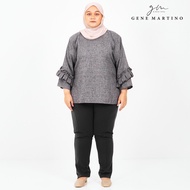 Gene Martino Blouse 023