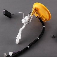 16146752370 For BMW E38 E39 525i 528i 540i Fuel Pump Filter Sending Unit Fuel Pump Placement